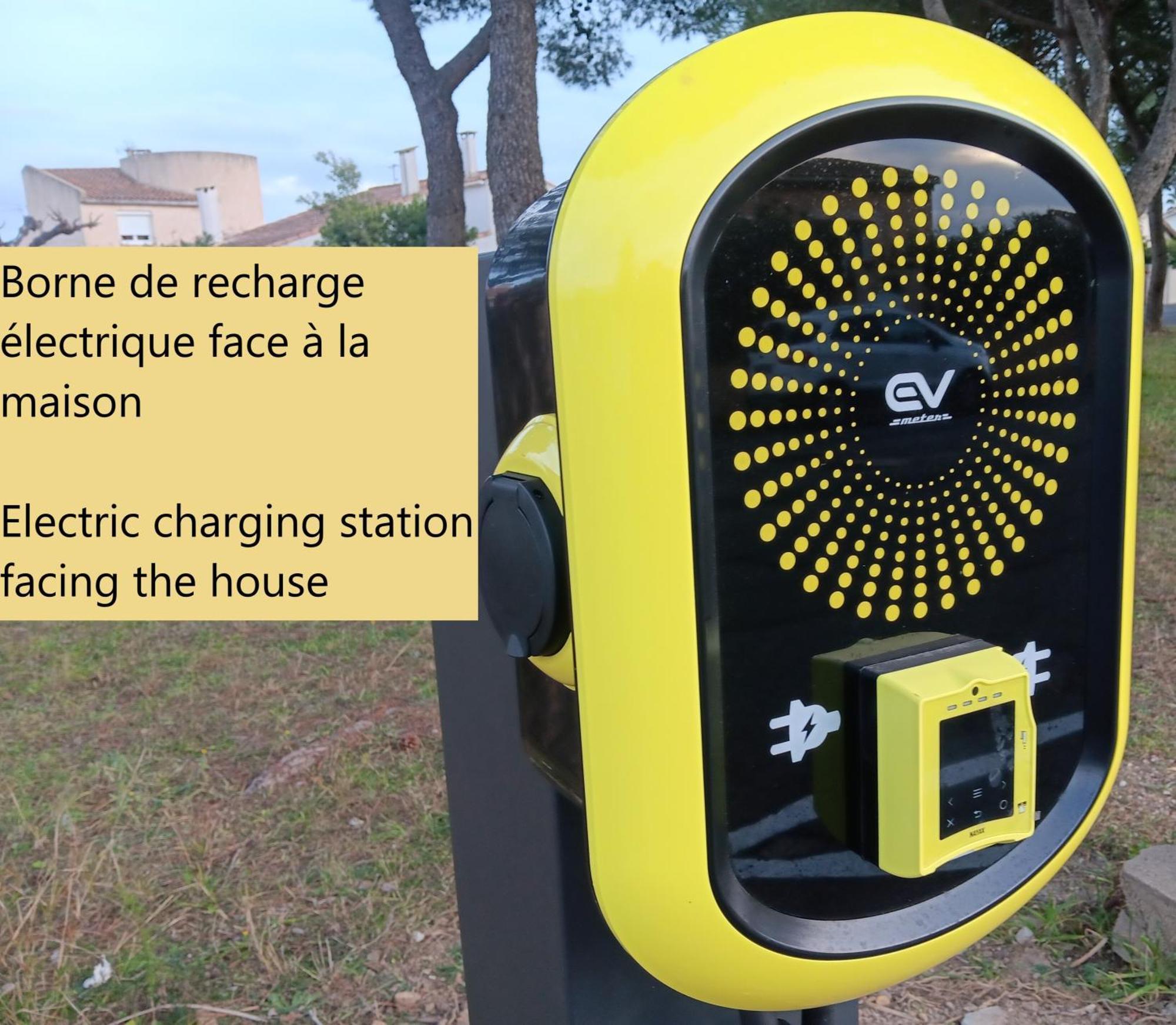 3 étoiles près des plages, Parking, Wifi, Clim Sauvian Exterior foto